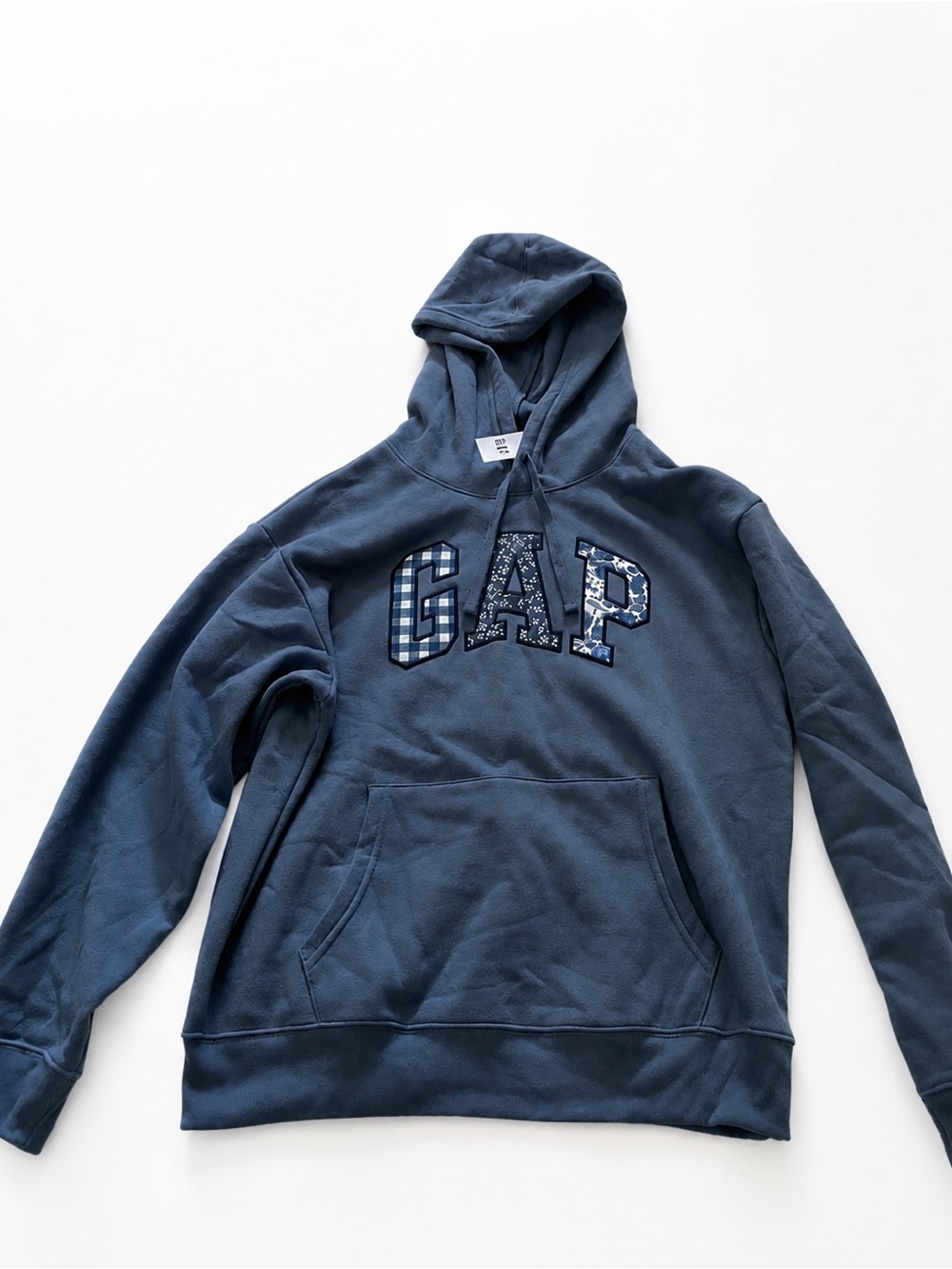 GAP women’s hoodie